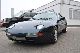 Porsche  928 S4, top condition, PT +1. Property, accident free 1991 Used vehicle photo