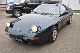 1991 Porsche  928 S4, top condition, PT +1. Property, accident free Sports car/Coupe Used vehicle photo 2