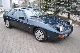 1991 Porsche  928 S4, top condition, PT +1. Property, accident free Sports car/Coupe Used vehicle photo 3