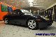 1998 Porsche  996 Carrera Coupe cat \ Sports car/Coupe Used vehicle photo 9