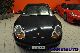 1998 Porsche  996 Carrera Coupe cat \ Sports car/Coupe Used vehicle photo 5