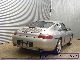 1999 Porsche  U.S. LEATHER IMPORTS 911 CARRERA XENON Tiptron Sports car/Coupe Used vehicle photo 2