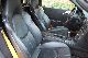 2005 Porsche  Boxster convertible, xenon, air car, Chrono, Sitzhg, PDC Cabrio / roadster Used vehicle photo 11
