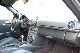 2005 Porsche  Boxster convertible, xenon, air car, Chrono, Sitzhg, PDC Cabrio / roadster Used vehicle photo 12
