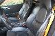 2005 Porsche  Boxster convertible, xenon, air car, Chrono, Sitzhg, PDC Cabrio / roadster Used vehicle photo 13