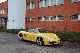 Porsche  Boxster convertible, xenon, air car, Chrono, Sitzhg, PDC 2005 Used vehicle photo