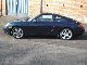 1997 Porsche  996 Sports car/Coupe Used vehicle photo 1