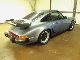 1984 Porsche  911 (U.S. price) Sports car/Coupe Used vehicle photo 1