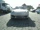 1999 Porsche  996 GT look, Best Sound, 18 \ Sports car/Coupe Used vehicle photo 1