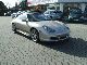 1999 Porsche  996 GT look, Best Sound, 18 \ Sports car/Coupe Used vehicle photo 2