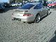 1999 Porsche  996 GT look, Best Sound, 18 \ Sports car/Coupe Used vehicle photo 3