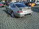 1999 Porsche  996 GT look, Best Sound, 18 \ Sports car/Coupe Used vehicle photo 4