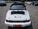 1991 Porsche  911 Carrera 2 Cabriolet (U.S. price) Cabrio / roadster Used vehicle
			(business photo 9