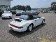 1991 Porsche  911 Carrera 2 Cabriolet (U.S. price) Cabrio / roadster Used vehicle
			(business photo 13