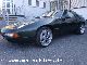 Porsche  * 928 GTS 2.Hd * German * checkbook * Exclusive leather * 1993 Used vehicle photo