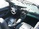 1997 Porsche  Carrera Turbo look leather Climate control Xenon Cabrio / roadster Used vehicle photo 7
