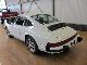 1974 Porsche  911 Coupe Sports car/Coupe Classic Vehicle photo 2