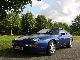 1991 Porsche  928, S4, AUT, inruil mogelijk. Sports car/Coupe Used vehicle photo 1