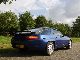 1991 Porsche  928, S4, AUT, inruil mogelijk. Sports car/Coupe Used vehicle photo 2