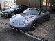 2005 Porsche  Boxster 2.7 24V Convertible ** excellent condition ** Cabrio / roadster Used vehicle photo 5