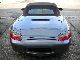 2005 Porsche  Boxster 2.7 24V Convertible ** excellent condition ** Cabrio / roadster Used vehicle photo 6