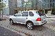 2003 Porsche  S, Full Leather, Bose, 20 \ Off-road Vehicle/Pickup Truck Used vehicle photo 1