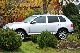 2003 Porsche  S, Full Leather, Bose, 20 \ Off-road Vehicle/Pickup Truck Used vehicle photo 4