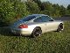 1999 Porsche  996 Coupe, 6 Speed Sports car/Coupe Used vehicle photo 1