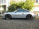 1999 Porsche  996 Coupe, 6 Speed Sports car/Coupe Used vehicle photo 3