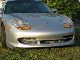 1999 Porsche  996 Coupe, 6 Speed Sports car/Coupe Used vehicle photo 7