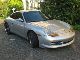 1999 Porsche  996 Coupe, 6 Speed Sports car/Coupe Used vehicle photo 8