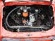1968 Porsche  912 Restoration Project Sports car/Coupe Classic Vehicle photo 3