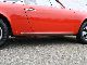 1968 Porsche  912 Restoration Project Sports car/Coupe Classic Vehicle photo 7