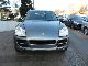 Porsche  Cayenne S Tiptronic S Air Suspension panoramic roof 2007 Used vehicle photo