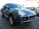 2007 Porsche  Cayenne S Tiptronic S Air Suspension panoramic roof Off-road Vehicle/Pickup Truck Used vehicle photo 2