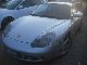 1999 Porsche  996-sunroof-leather seats Sports car/Coupe Used vehicle photo 1