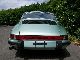 1974 Porsche  911 2,7 Sports car/Coupe Used vehicle photo 1