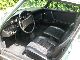 1974 Porsche  911 2,7 Sports car/Coupe Used vehicle photo 3