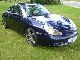 1999 Porsche  996 Sports car/Coupe Used vehicle photo 1