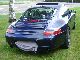 1999 Porsche  996 Sports car/Coupe Used vehicle photo 3