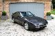 Porsche  944 Turbo 'S' - Two owners, Full Service History 1991 Used vehicle photo