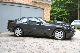 1991 Porsche  944 Turbo 'S' - Two owners, Full Service History Sports car/Coupe Used vehicle photo 1
