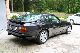 1991 Porsche  944 Turbo 'S' - Two owners, Full Service History Sports car/Coupe Used vehicle photo 2