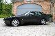 1991 Porsche  944 Turbo 'S' - Two owners, Full Service History Sports car/Coupe Used vehicle photo 3