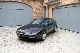 1991 Porsche  944 Turbo 'S' - Two owners, Full Service History Sports car/Coupe Used vehicle photo 4