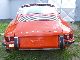 1969 Porsche  911 2,2 T * Air orig.Bordmappe / checkbook Sports car/Coupe Classic Vehicle photo 2