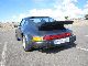 1986 Porsche  911 Carrera 3.2 Sports car/Coupe Used vehicle photo 3