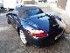 2005 Porsche  PCM - Bi-Xenon - 18 inches Cabrio / roadster Used vehicle photo 5