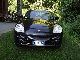 Porsche  3.2 V6 S TRIP TRONIC, NAVI, TV, TEL, DVD, PC, SR 2005 Used vehicle photo