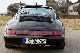 1993 Porsche  964 Sports car/Coupe Used vehicle photo 1